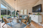 Ferienhaus - Grønhøj , Dänemark - A10317 2