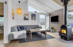 Ferienhaus - Grønhøj , Dänemark - A10030 3