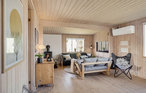 Ferienhaus - Løkken , Dänemark - A10105 3