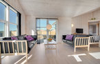 Feriehuse - Grønhøj , Danmark - A10072 2