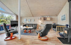 Ferienhaus - Grønhøj , Dänemark - A10334 3