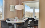Ferienhaus - Løkken , Dänemark - A10105 16