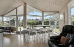 Ferienhaus - Grønhøj , Dänemark - A10279 4