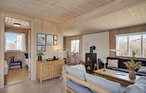 Ferienhaus - Løkken , Dänemark - A10105 14
