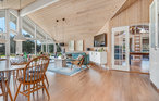 Ferienhaus - Grønhøj , Dänemark - A10317 22