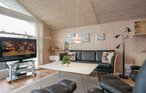 Ferienhaus - Grønhøj , Dänemark - A10334 17
