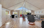 Ferienhaus - Grønhøj , Dänemark - A10334 16