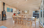Ferienhaus - Grønhøj , Dänemark - A10317 23