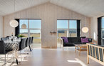 Feriehuse - Grønhøj , Danmark - A10072 4