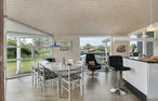 Ferienhaus - Grønhøj , Dänemark - A10279 8