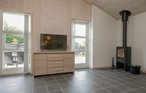 Ferienhaus - Grønhøj , Dänemark - A10474 10