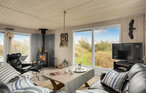 Feriehuse - Grønhøj , Danmark - A10123 2