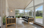 Ferienhaus - Grønhøj , Dänemark - A10279 5