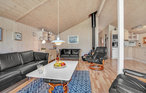Ferienhaus - Grønhøj , Dänemark - A10334 4