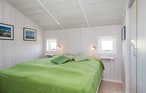 Ferienhaus - Grønhøj , Dänemark - A10020 19