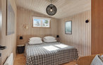 Ferienhaus - Løkken , Dänemark - A10105 19