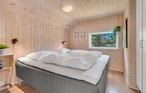 Ferienhaus - Grønhøj , Dänemark - A10317 25