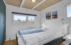 Ferienhaus - Grønhøj , Dänemark - A10030 22