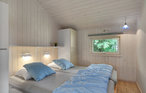 Ferienhaus - Grønhøj , Dänemark - A10279 24