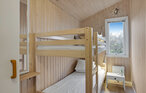 Feriehuse - Grønhøj , Danmark - A10123 23