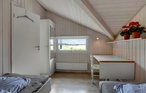 Ferienhaus - Grønhøj , Dänemark - A10279 27