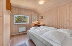 Ferienhaus - Grønhøj , Dänemark - A10317 26