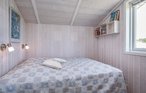 Ferienhaus - Grønhøj , Dänemark - A10020 20