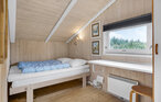 Ferienhaus - Grønhøj , Dänemark - A10030 23