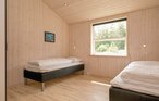 Ferienhaus - Grønhøj , Dänemark - A10474 17