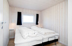 Ferienhaus - Grønhøj , Dänemark - A10444 29