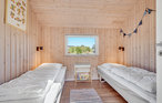 Ferienhaus - Grønhøj , Dänemark - A10317 27