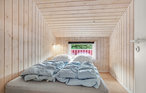Ferienhaus - Grønhøj , Dänemark - A10334 23