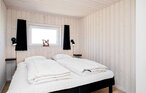Ferienhaus - Grønhøj , Dänemark - A10444 30
