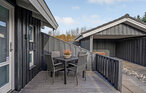 Ferienhaus - Grønhøj , Dänemark - A10030 18