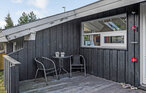 Ferienhaus - Grønhøj , Dänemark - A10030 19