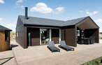 Ferienhaus - Grønhøj , Dänemark - A10444 8