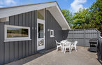 Ferienhaus - Grønhøj , Dänemark - A10279 9