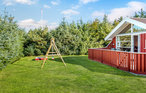 Ferienhaus - Grønhøj , Dänemark - A10334 14