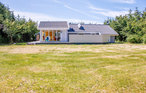 Ferienhaus - Grønhøj , Dänemark - A10019 10