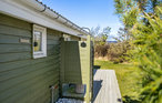 Ferienhaus - Løkken , Dänemark - A10105 11