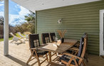 Ferienhaus - Løkken , Dänemark - A10105 7