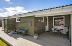 Ferienhaus - Løkken , Dänemark - A10105 10