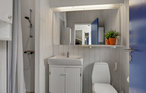 Ferienhaus - Grønhøj , Dänemark - A10279 28