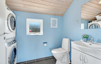Ferienhaus - Grønhøj , Dänemark - A10317 31