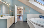 Ferienhaus - Grønhøj , Dänemark - A10317 29