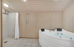 Ferienhaus - Grønhøj , Dänemark - A10334 25