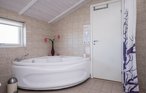 Ferienhaus - Grønhøj , Dänemark - A10020 24