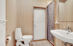 Ferienhaus - Grønhøj , Dänemark - A10334 26
