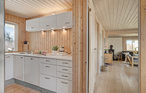 Ferienhaus - Løkken , Dänemark - A10105 17