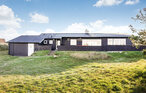 Feriehuse - Grønhøj , Danmark - A10123 9